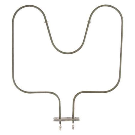 Bake Element MPN:W10207397