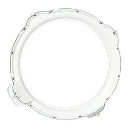 Tub Ring MPN:W10215107