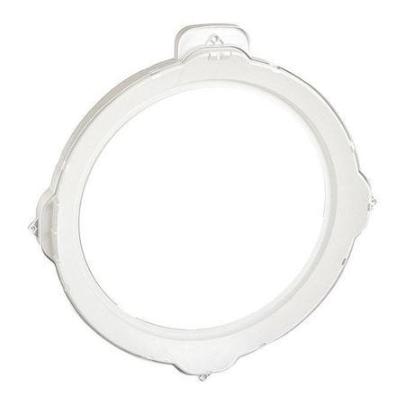 Tub Ring MPN:W10215108