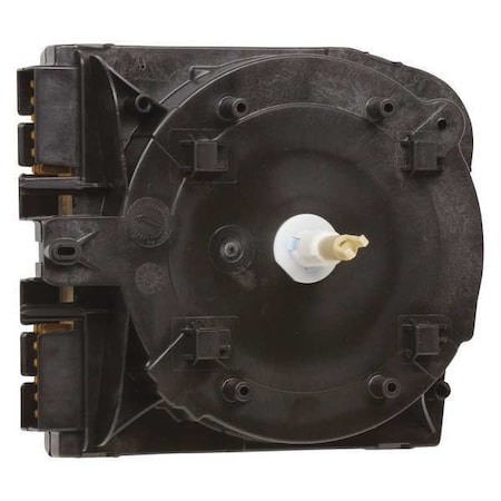 Timer MPN:W10243947