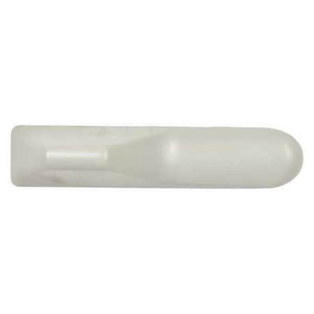 Drum Baffle MPN:W10250572