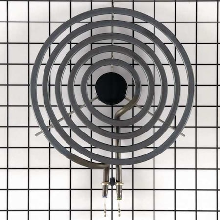 Range Surface Element MPN:W10259865