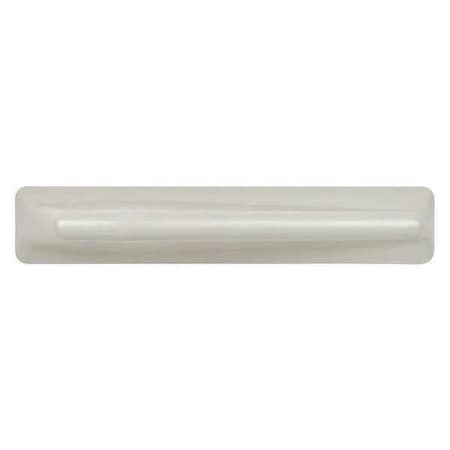 Baffle Tub Assembly MPN:W10283356