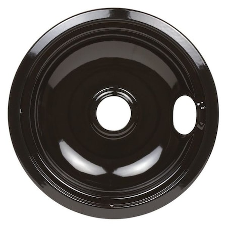 Bowl Drip MPN:W10290350
