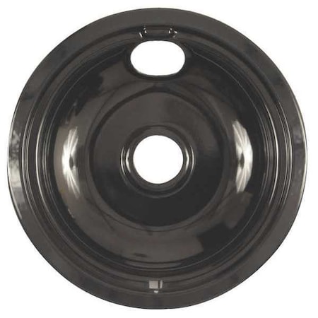Range Drip Bowl MPN:W10290350RW