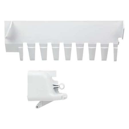 Arm Stripper MPN:W10297244