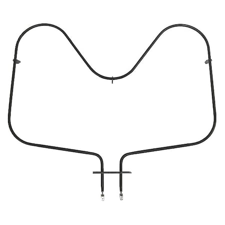 Oven Bake Element MPN:W10308477