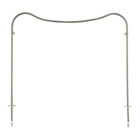 Bake Element MPN:W10310274