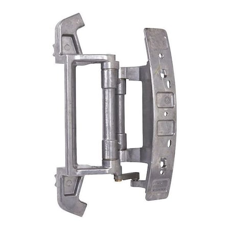 Hinge MPN:W10310366