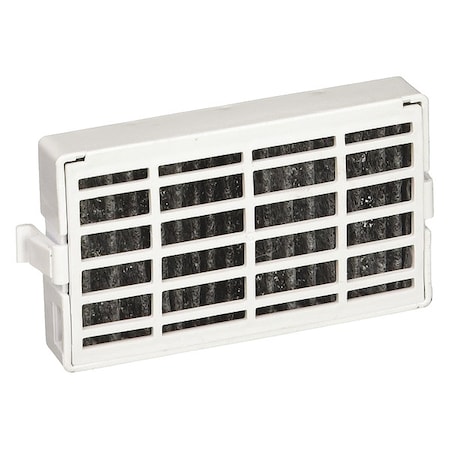 Filter-Air MPN:W10311524