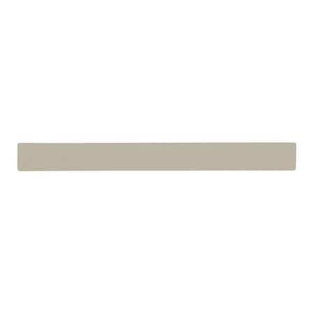 Rail Center MPN:W10326469