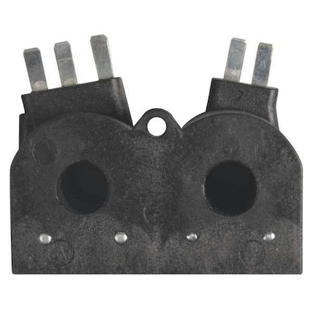Dryer Coil Valve MPN:W10328463