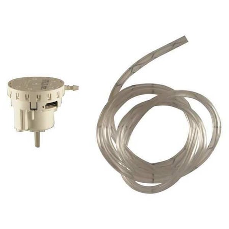 Water Level Switch MPN:W10335056
