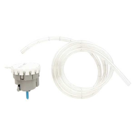 Water Level Switch MPN:W10339326