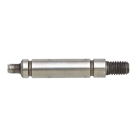 Shaft MPN:W10359269