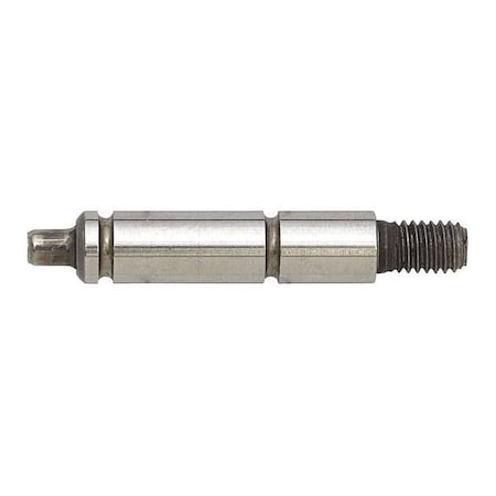 Shaft MPN:W10359270
