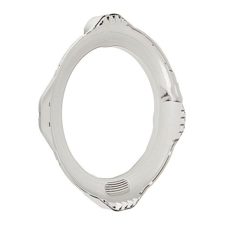 Tub Ring MPN:W10362224