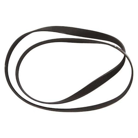 Belt MPN:W10388414