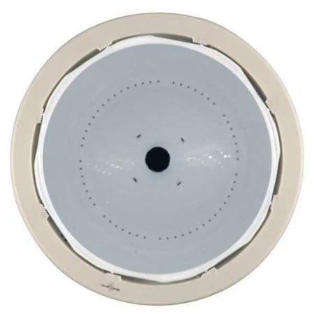 Inner Tub Basket MPN:W10389328