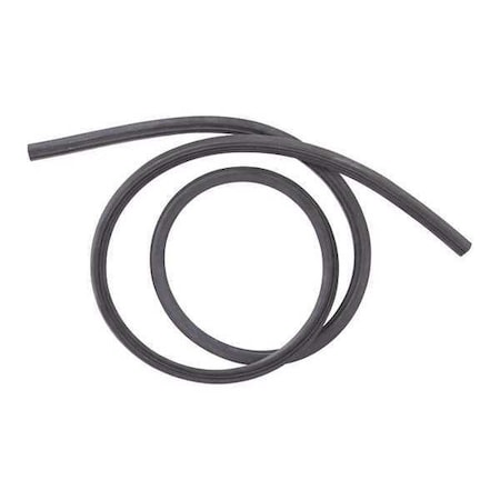 Fuse MPN:W10402110