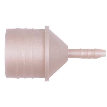 Washer Air Trap MPN:W10405608