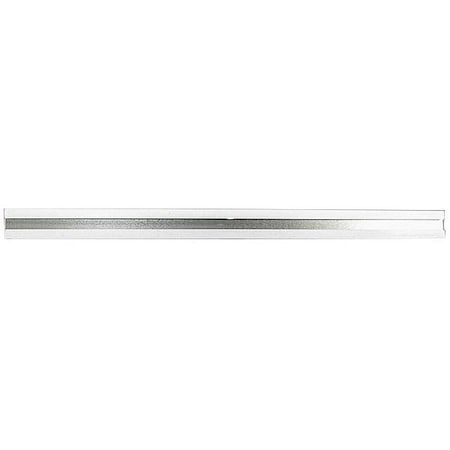 Trim Door MPN:W10421486