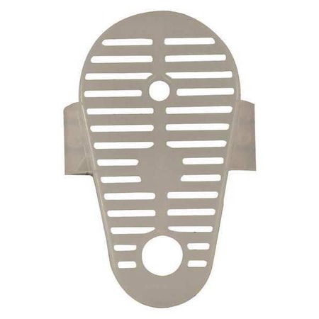 Shield MPN:W10427633