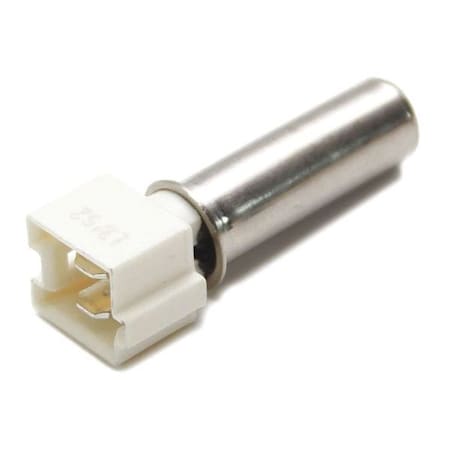 Sensor MPN:W10467289