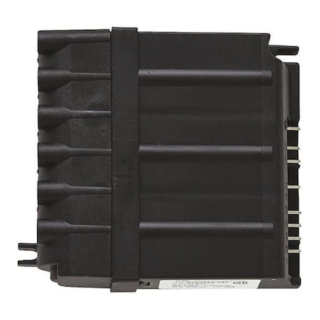 Module MPN:W10475147