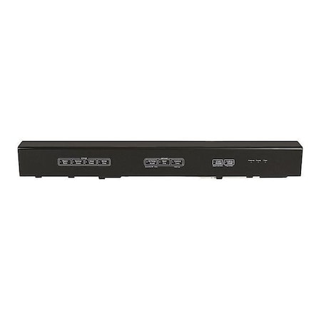 Control Panel MPN:W10500176