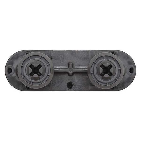 Wheel Tub MPN:W10505748