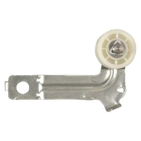 Idler Pulley MPN:W10547292