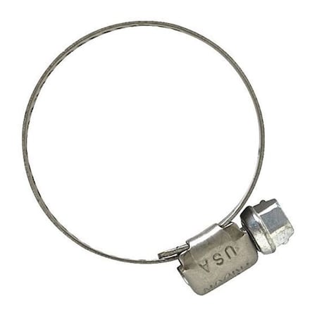 Clamp MPN:W10548435