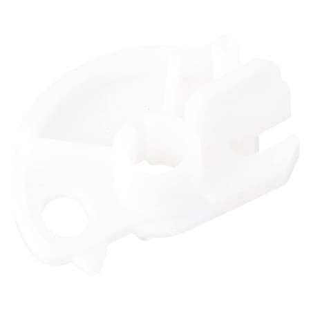Microwave Interlock Cam Plate MPN:W10562613