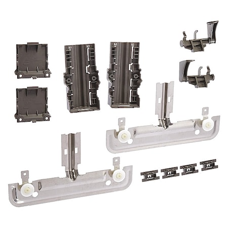 Rack Adjuster MPN:W10712395