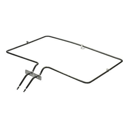 Bake Element MPN:W10779716
