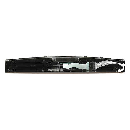 Panel Control MPN:W10811164