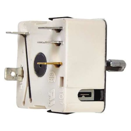 Switch MPN:W11120795
