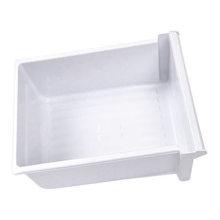 Gear Case MPN:W11132267
