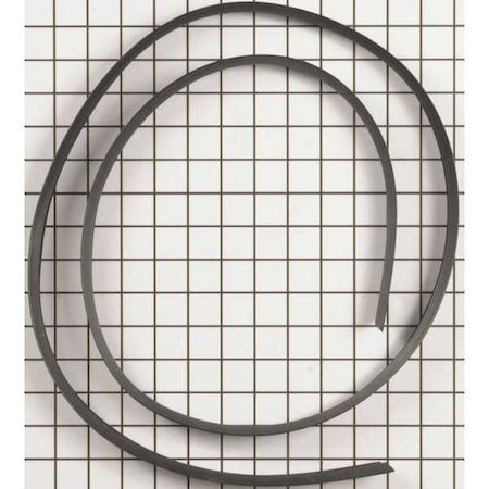 Door Gasket MPN:W11177741