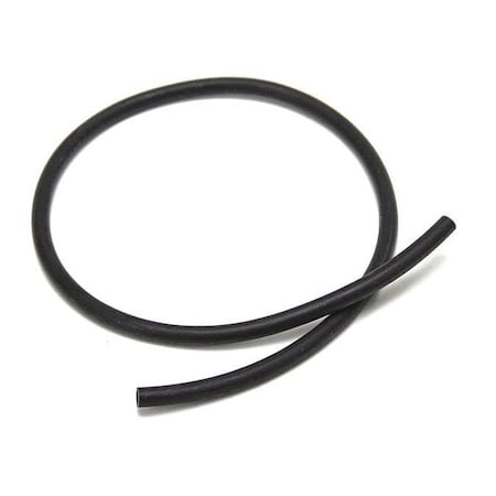 Hose, W11252474 MPN:W11252474