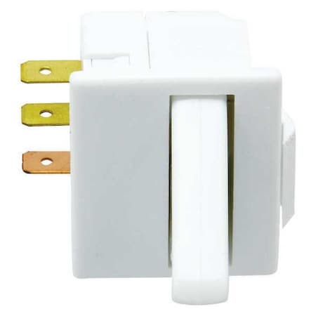 Light Switch Kit MPN:W11396033