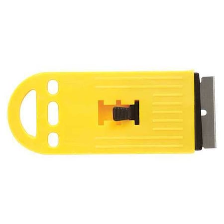 Razor Blade MPN:WA906B