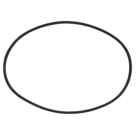 Washer Drive Belt 51-1/8Inx 3/8In MPN:WP21352320