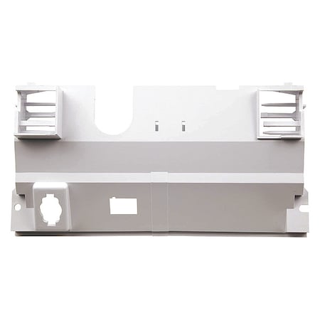 Control Bracket MPN:WP2180226