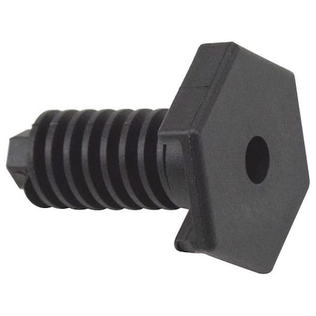 Leveler MPN:wp3-82710-001