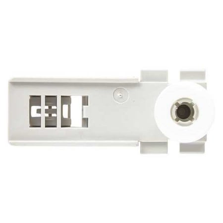 Dish Rack Roller MPN:WPW10204131