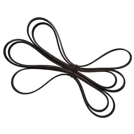 Drum Belt MPN:WPY312959