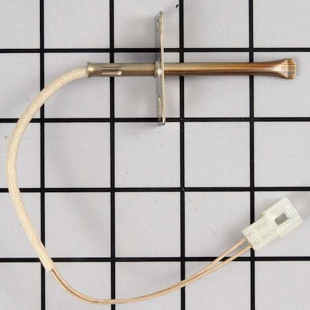 Oven Temperature Sensor MPN:Y0314907