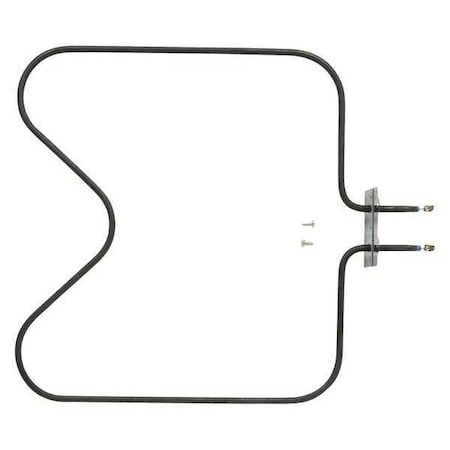 Bake Element MPN:Y04000066